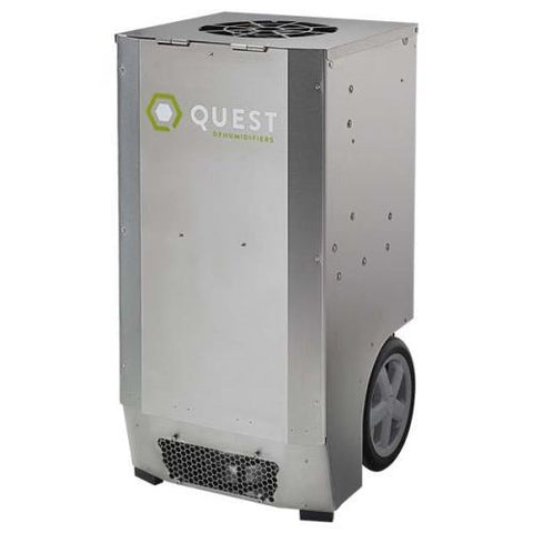 quest-cdg174-dehumidifier