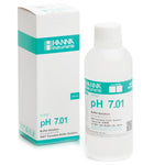 pH 7.01 Calibration Solution (230 mL)