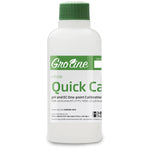 Quick Calibration Solution for GroLine pH and EC Meters (500 ml)