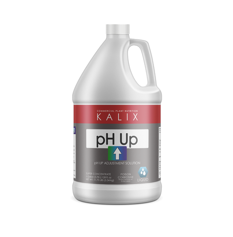 KALIX PH Up (Liquid) 1 Gal