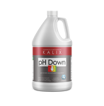 KALIX PH Down (Liquid) 1 Gal