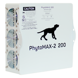 Black Dog LED PM2-200