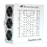 Black Dog LED PM2-200