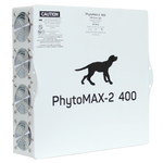 Black Dog LED PM2-400