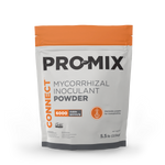 PRO-MIX® MYCORRHIZAL INOCULANT P6000 1 x 2.5kg