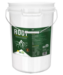 RX Green ROOT 25lb Case of 1