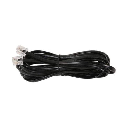 Growers Choice RJ14-7FT