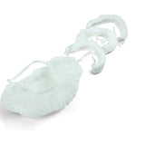 Polypropylene Beard Restraint - Case of 1,000