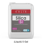 KALIX Silica (Liquid) 5 Gal