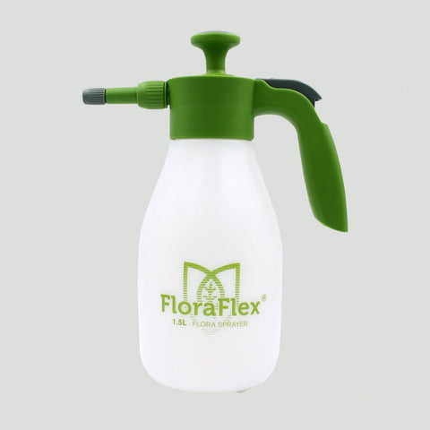 FloraFlex 1.5L Flora Sprayer - Case of 20