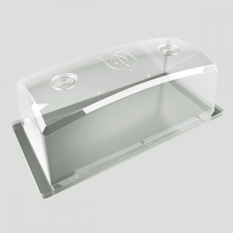 FloraFlex Incubator - Dome