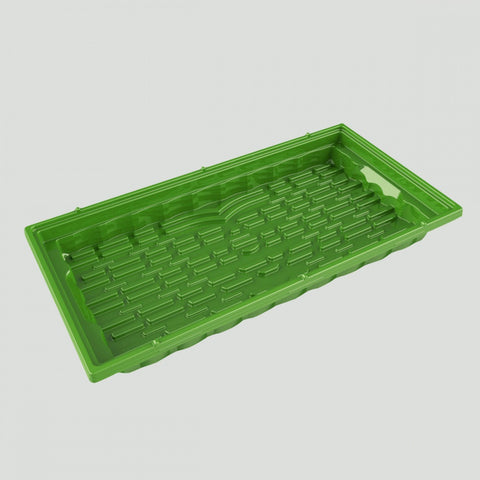 FloraFlex Incubator - Outer Tray - Case of 30