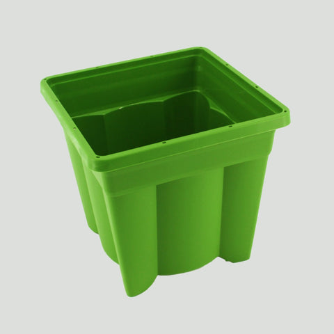 FloraFlex PotPro™ | 8” Tall (2 Gallon)