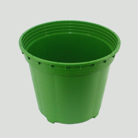 FloraFlex PotPro™ | 3 Gallon - Case of 50