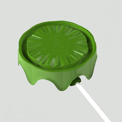 FloraFlex PotPro™ | Platform