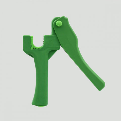 FloraFlex MICRO DRIP | FLORA PUNCHER - Case of 60