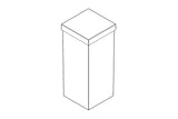 TriminatorTRP STACK - PID
