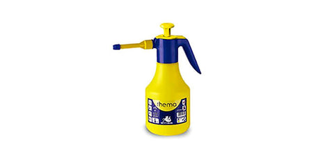 VectorFog Thema One Hand Sprayer 2 Liters