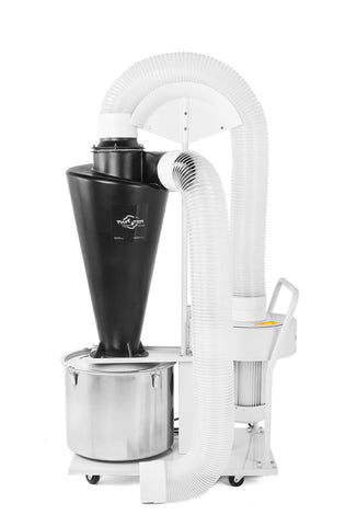 TWISTER TRIM SAVER, CS-18, NA, T2