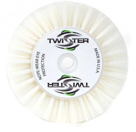 Twister T2 Tumbler Brush