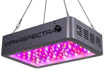 ViparSpectra 600W LED Grow Light(10W Dual Chip LEDs)