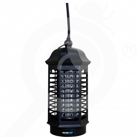 Vectorfog Fly Trap T11