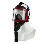 VectorFog M25 Full Face Respirator Mask